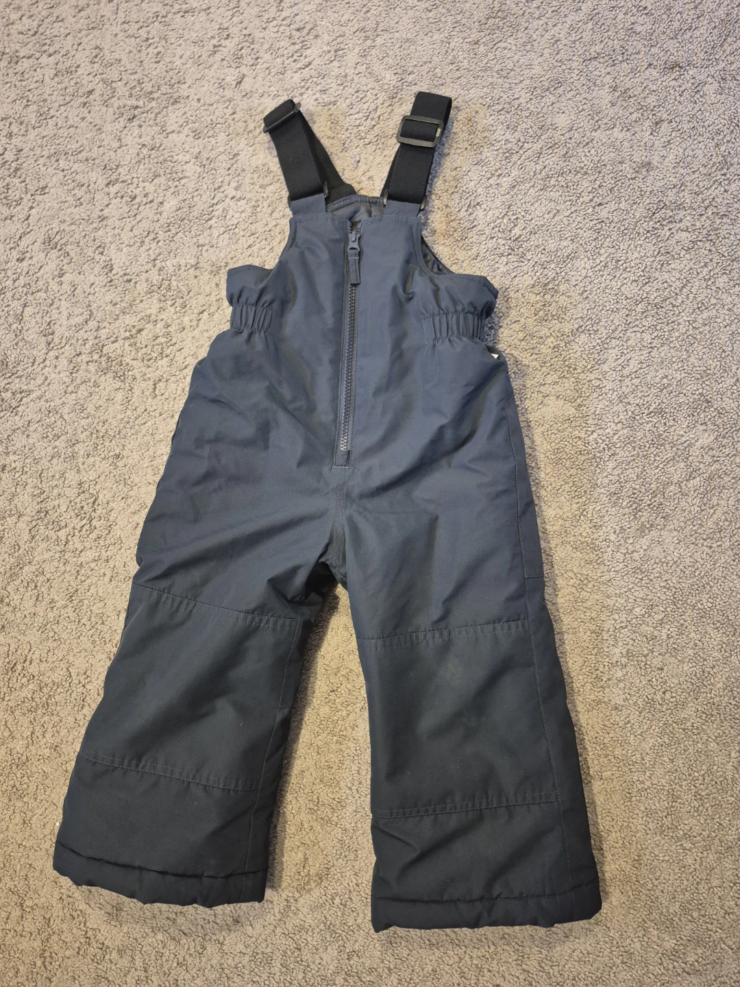 Kids' Snow Pants