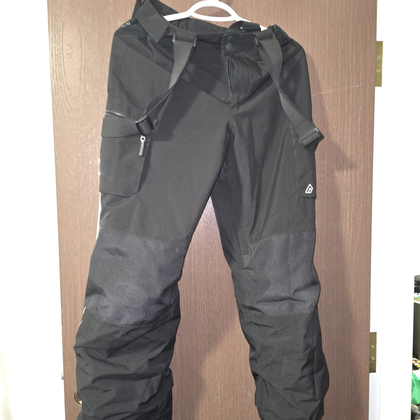 Ripzone Snow Pants - Size L/G