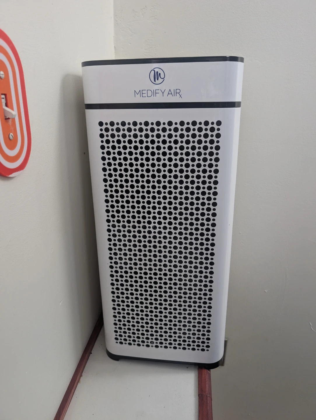 Medify Air Purifier