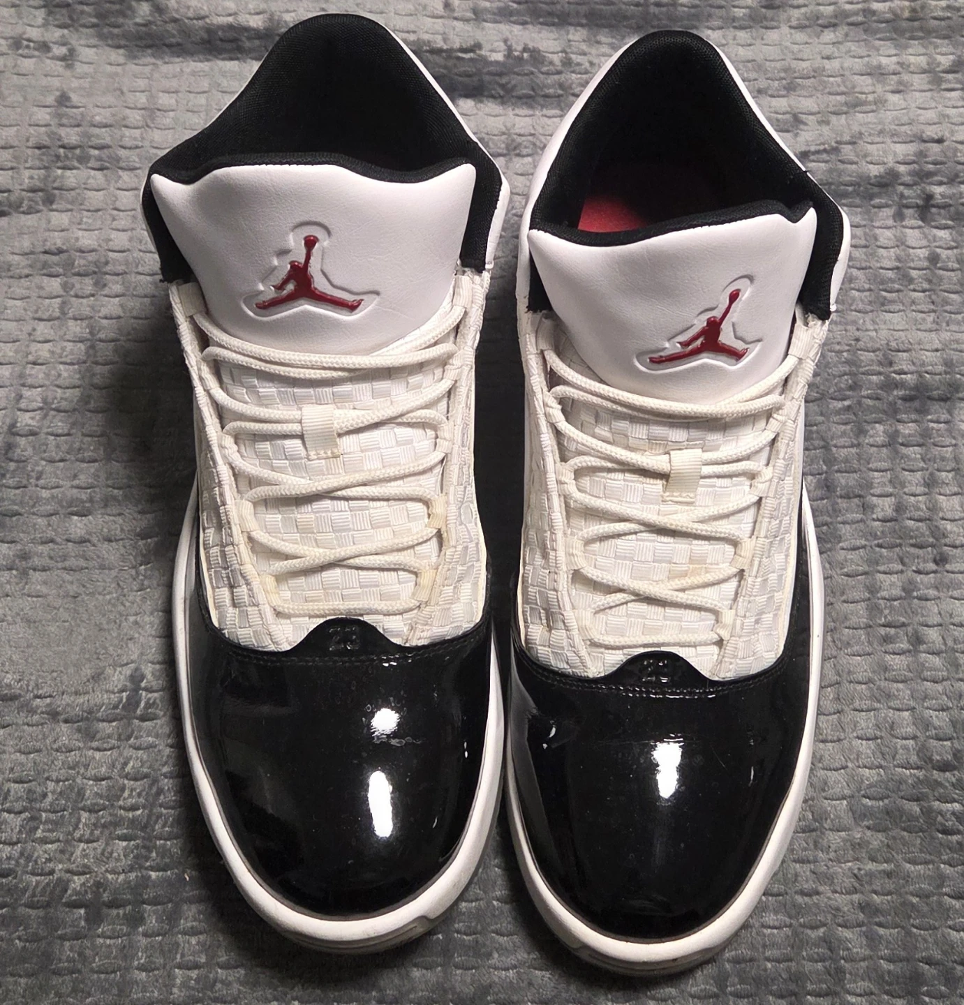 Jordan Max Aura 2 Sneakers
