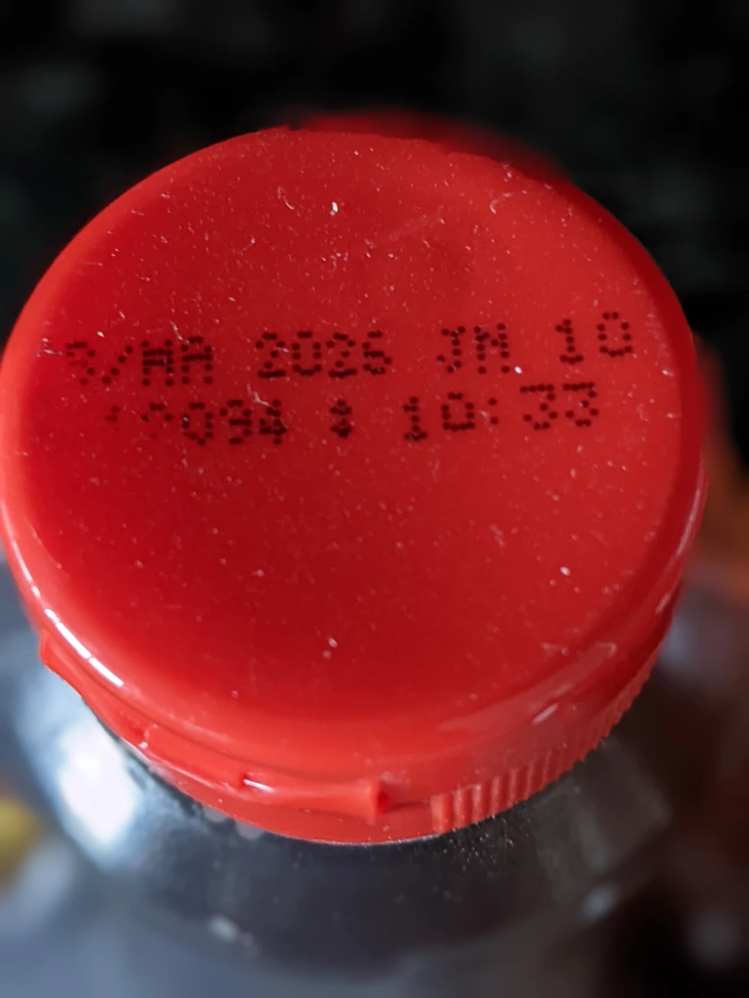 PC Table Syrup - 750 mL for pancakes - photo 2