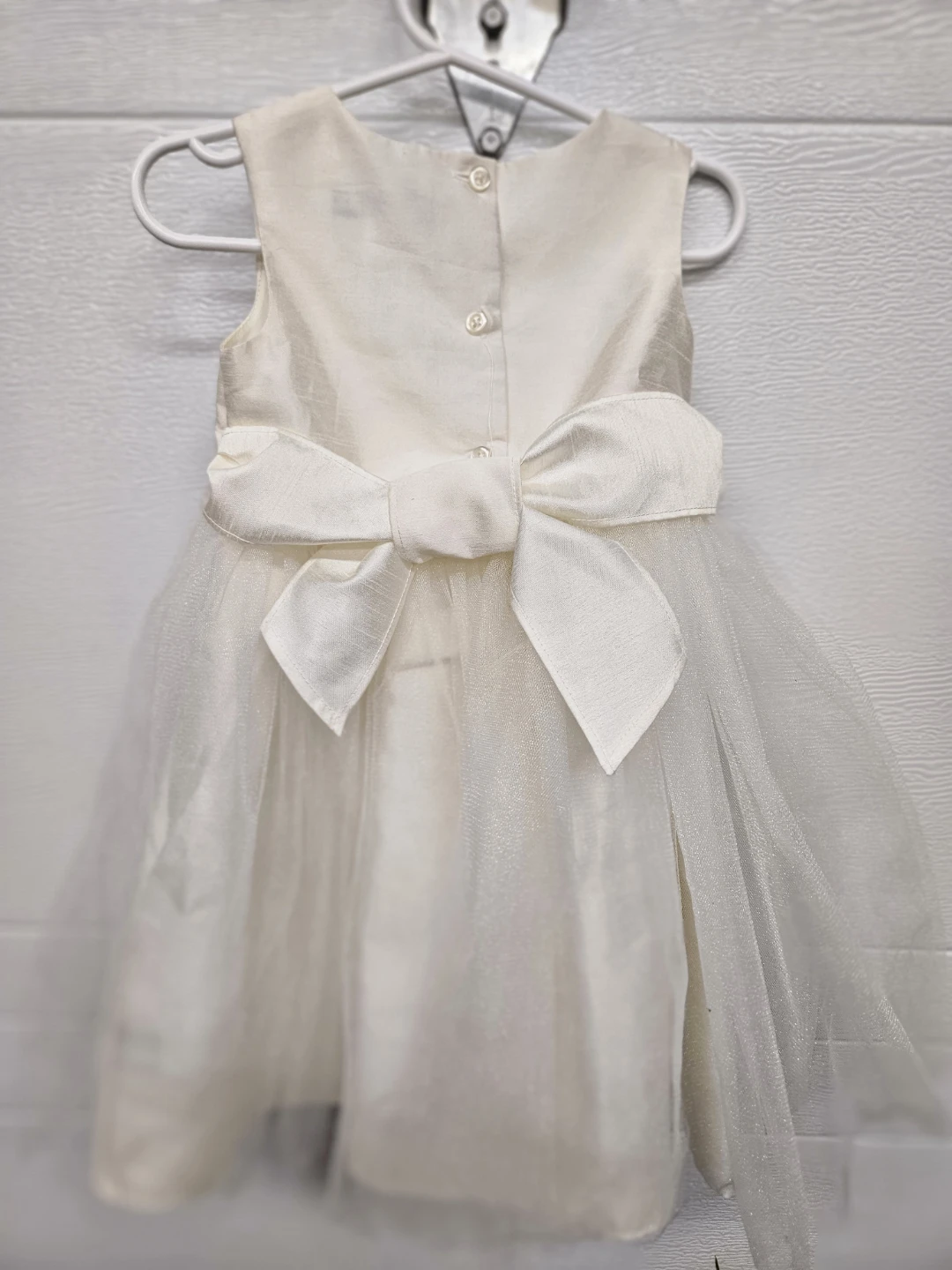 Girls Dress - Size 2T - photo 2