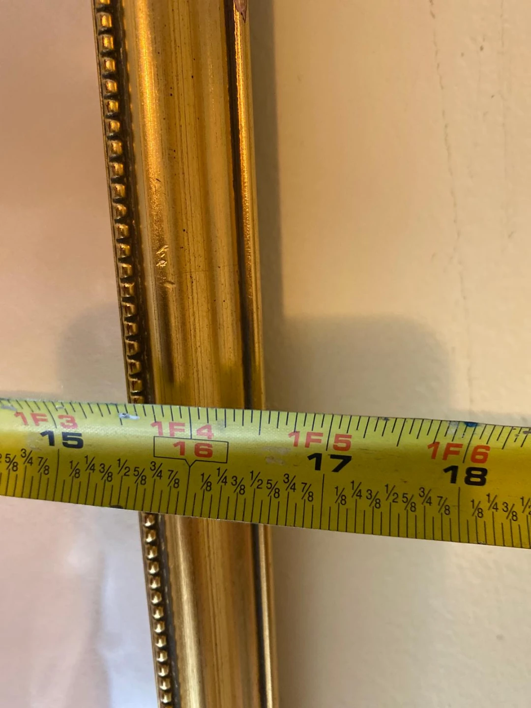 Framed Art Print - 17x14 inches - photo 4