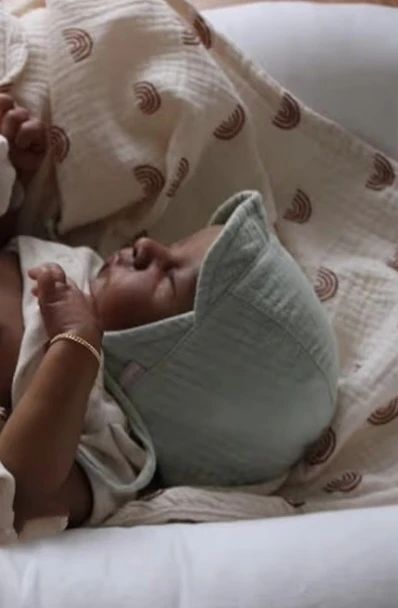 🥕Reborn Baby Doll - photo 5