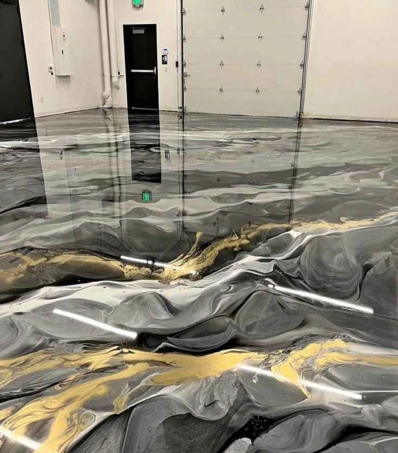 Epoxy master - photo 3