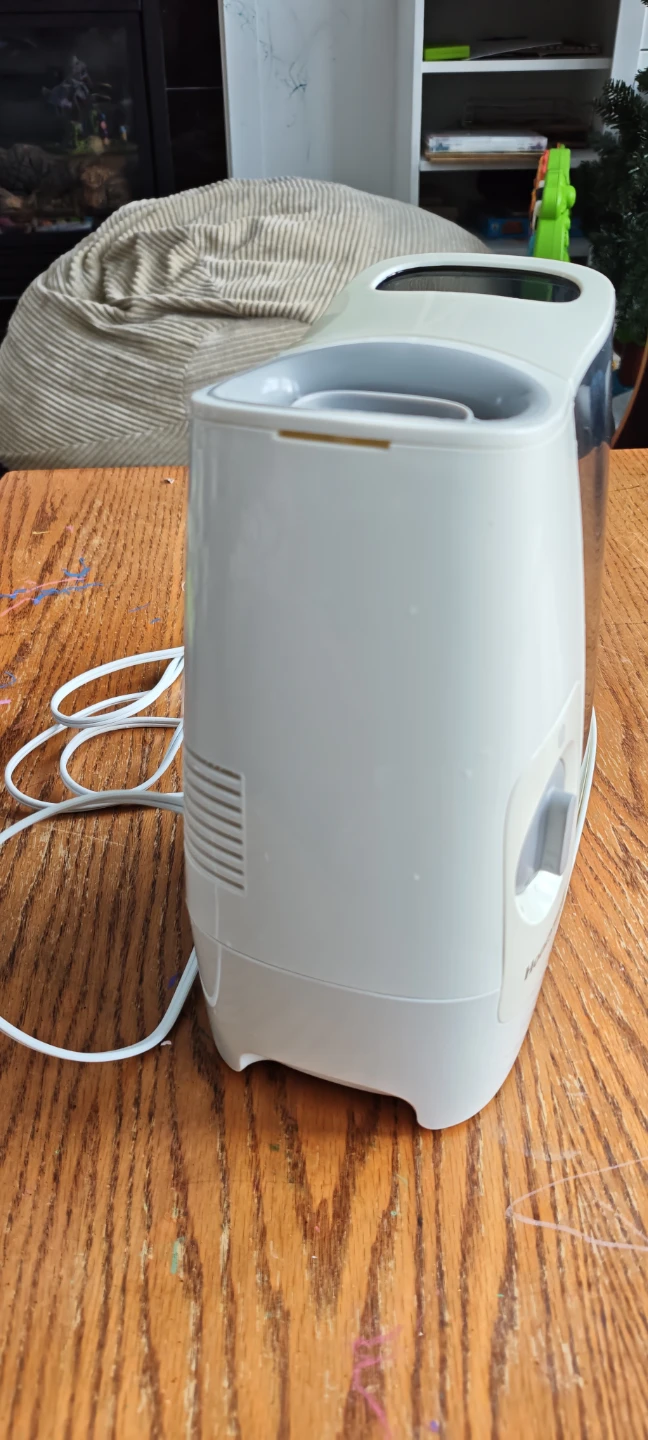 Honeywell Humidifier - photo 3
