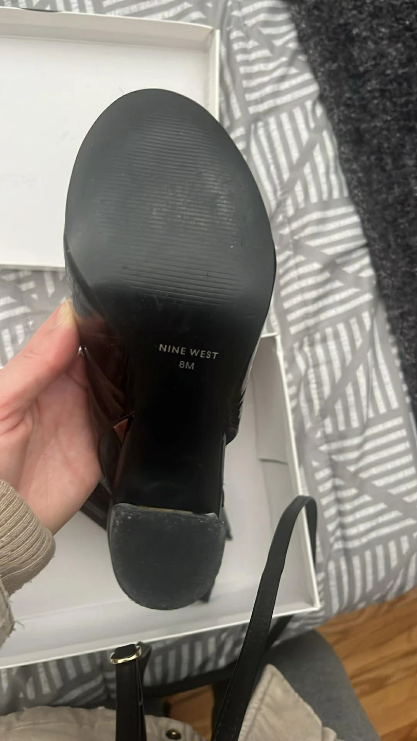 Nine West Women's Shoes - photo 2