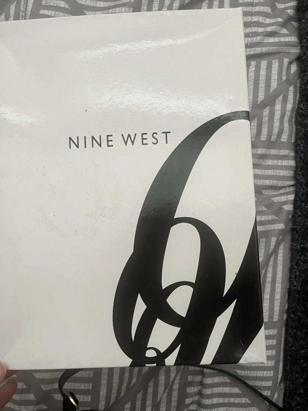 Nine West Women's Shoes - photo 3