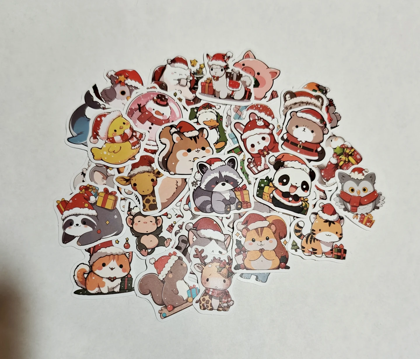 Kids stickers 6️⃣7️⃣, My little pony, Paw patrol - photo 5