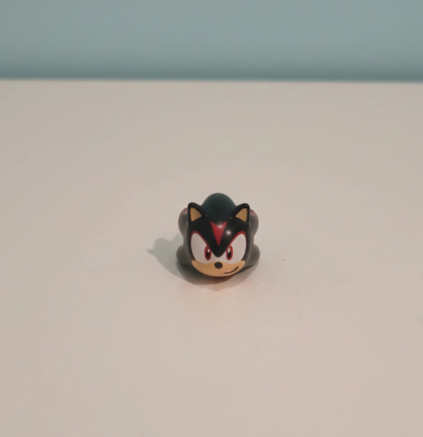 Lego Minecraft & Sonic Minifigures - photo 2