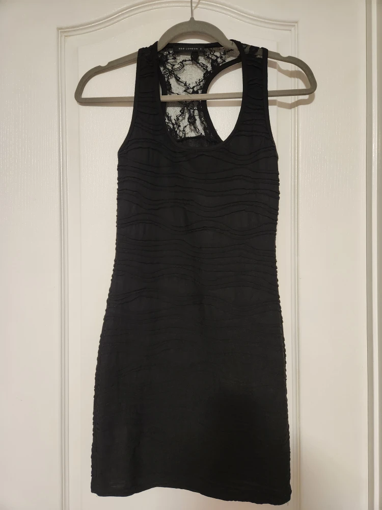 FREE XS size Women's Clothing 🧡 - photo 5