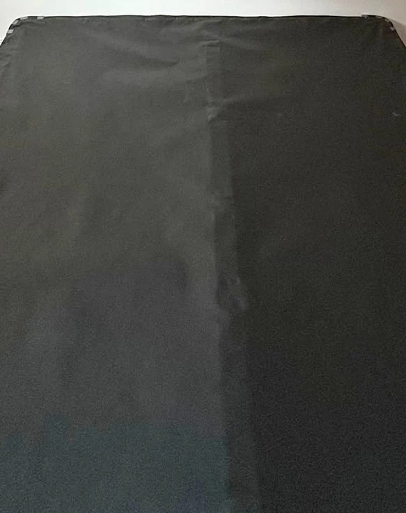 Queen Size Box Spring - photo 3