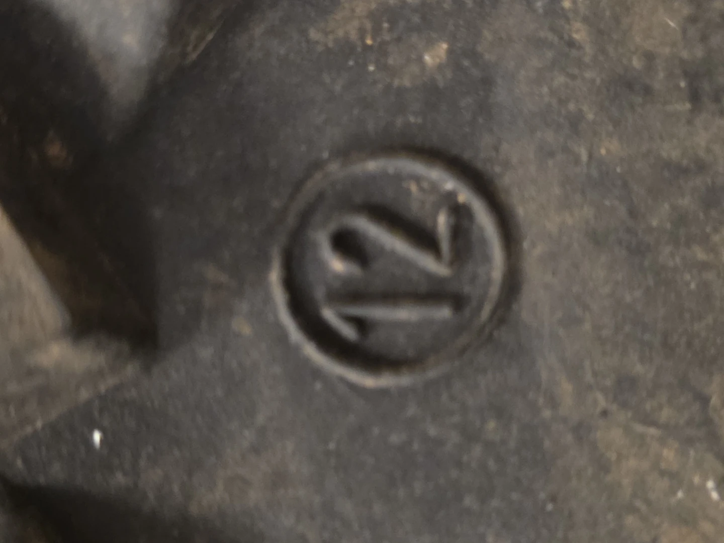 BAUER Waterproof Work Boots Size 12 - photo 4