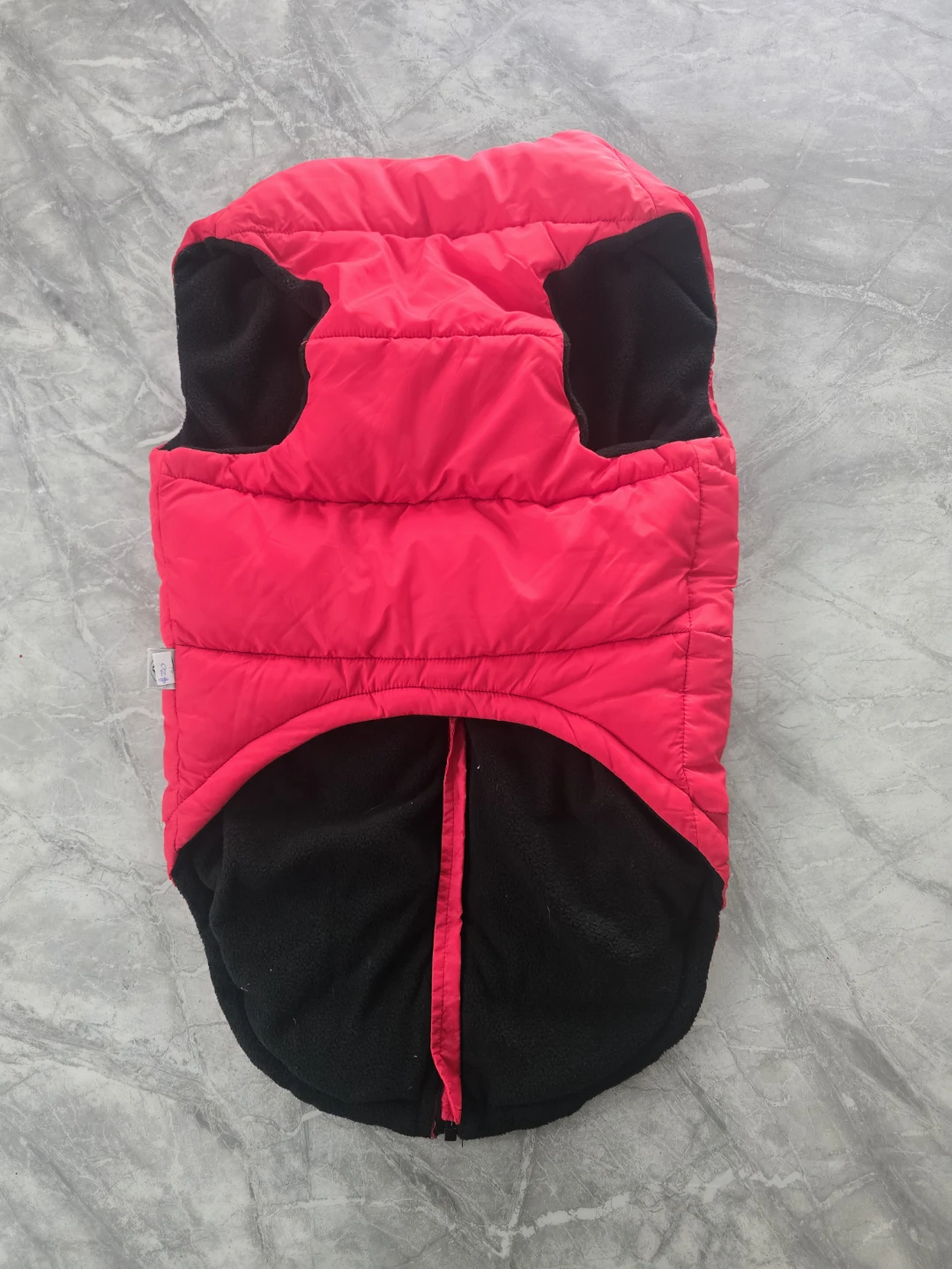Dog Clothes 005 - photo 4