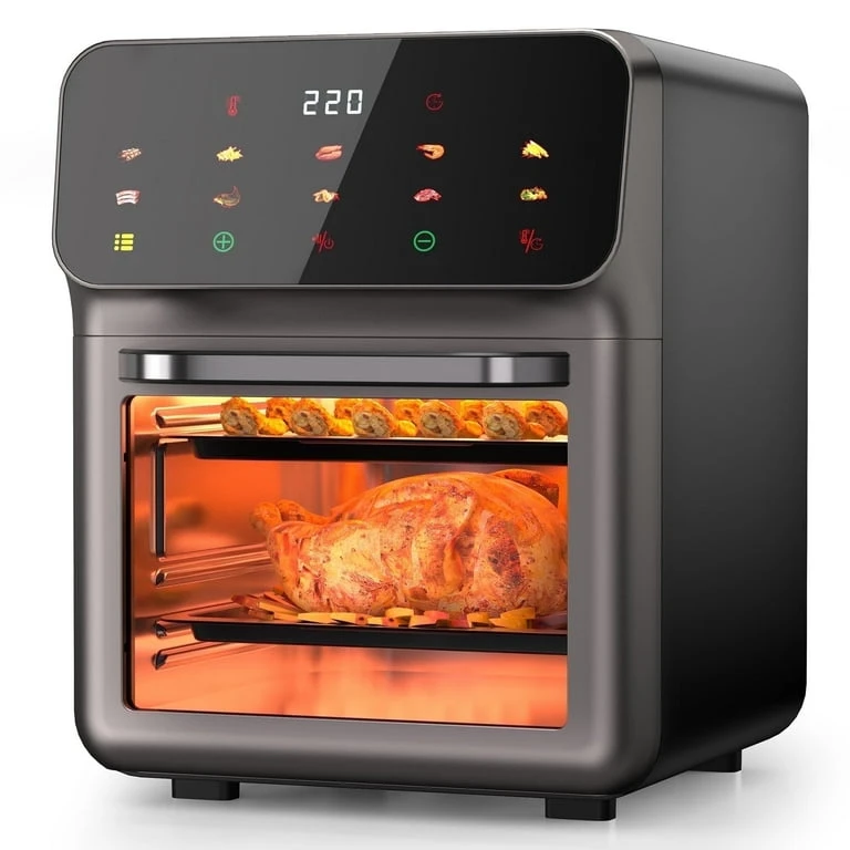 Air Fryer Oven