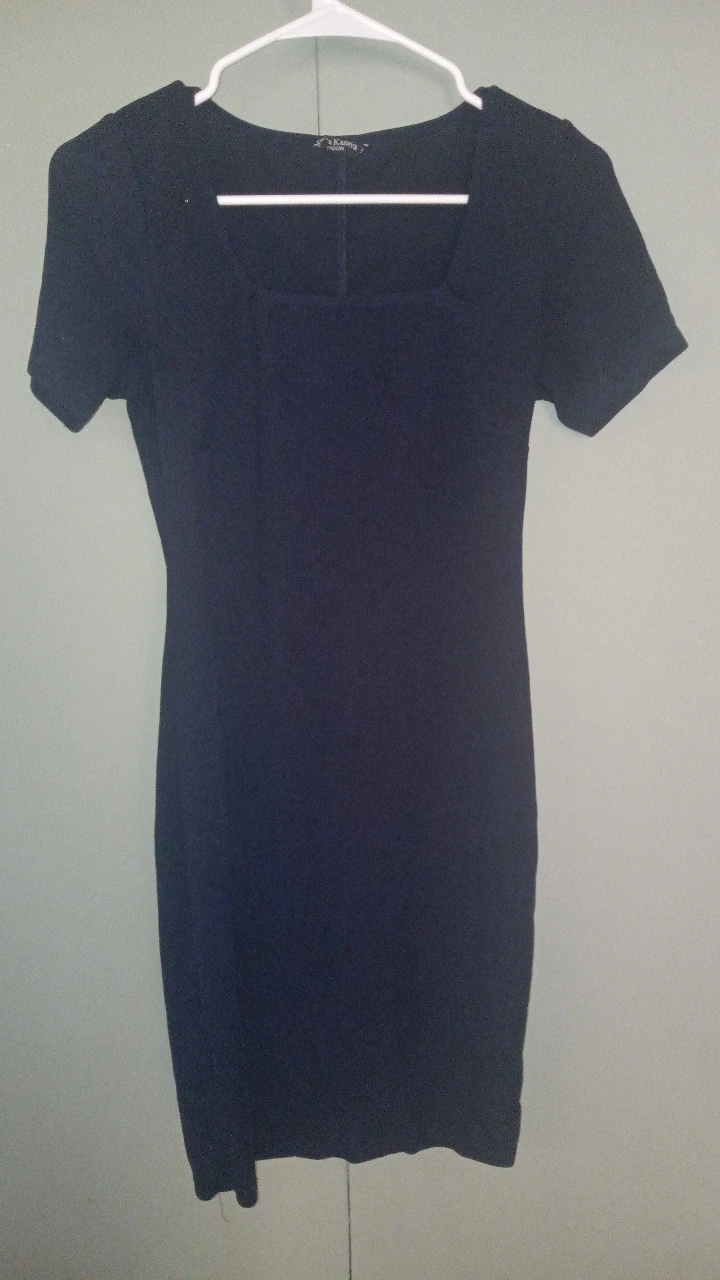 ◇Pretty Dresses◇ - photo 3