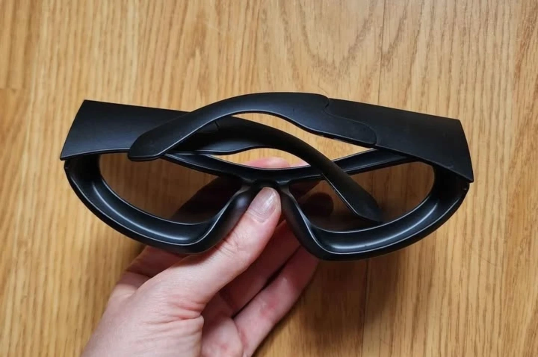 Superhero Sunglasses * Mirror * Cosplay Shades * Party * NEW - photo 4