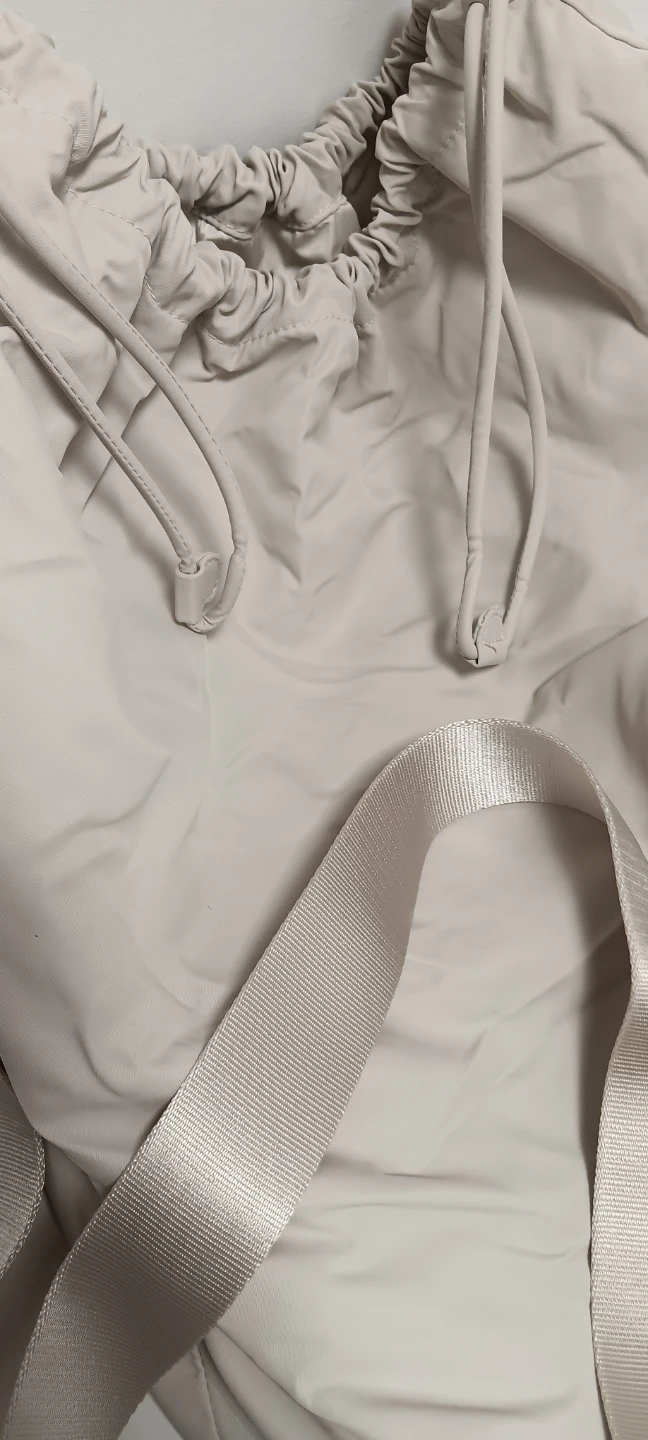 Babaton Aritzia Crossbody Bag - photo 3