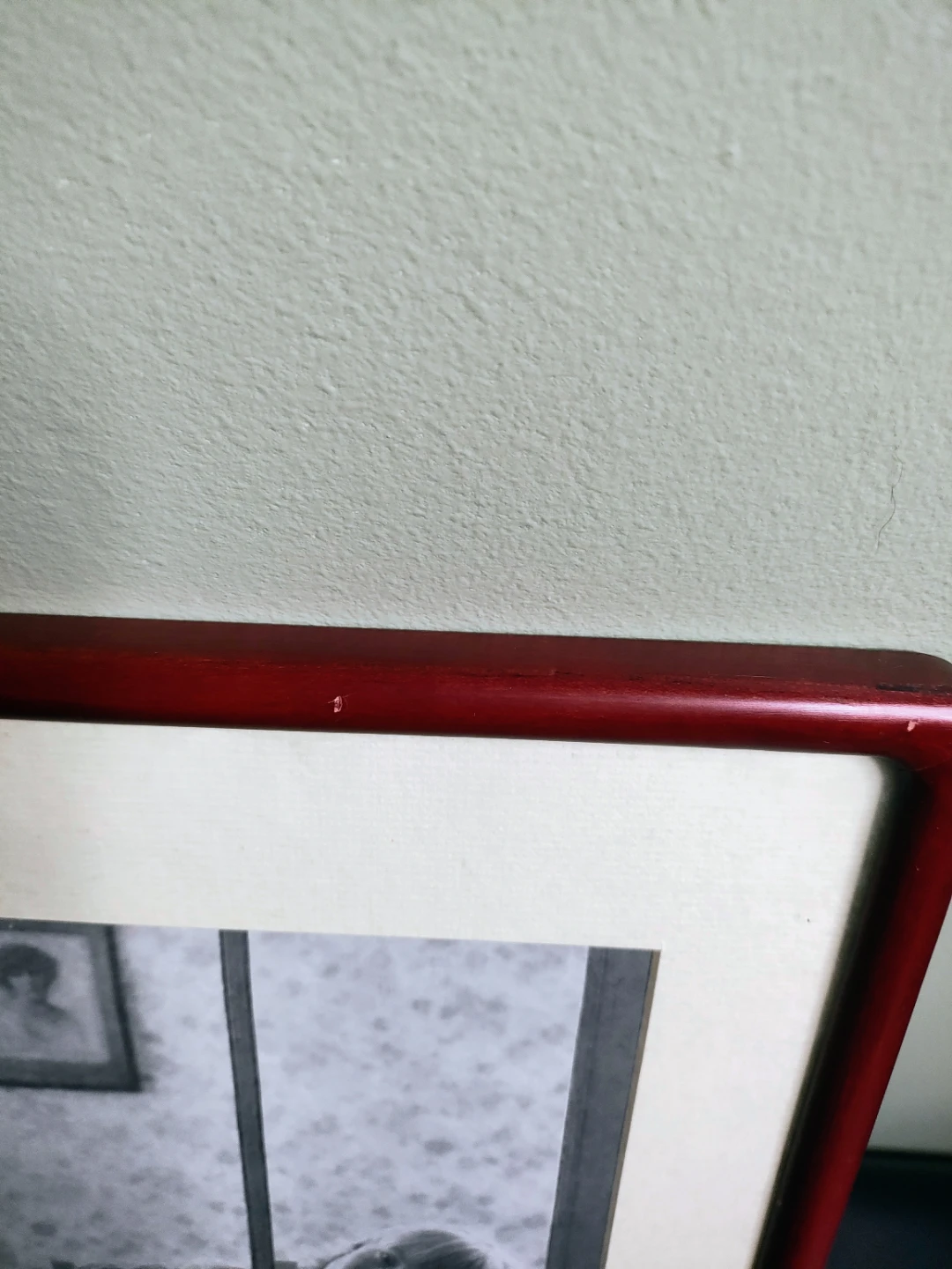 Nielsen & Bainbridge 11x14 Picture Frame - photo 4