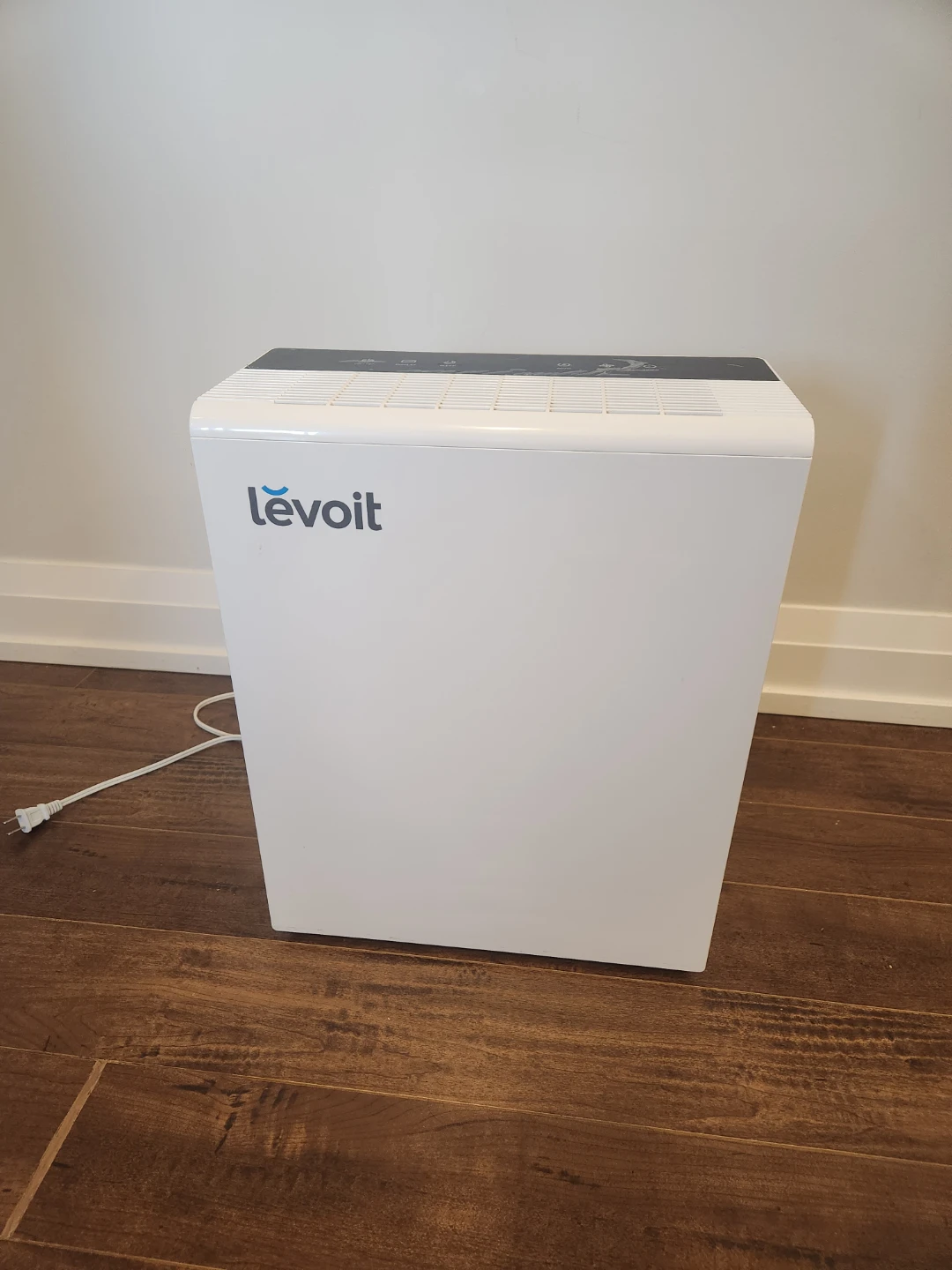 Levoit Air Purifier