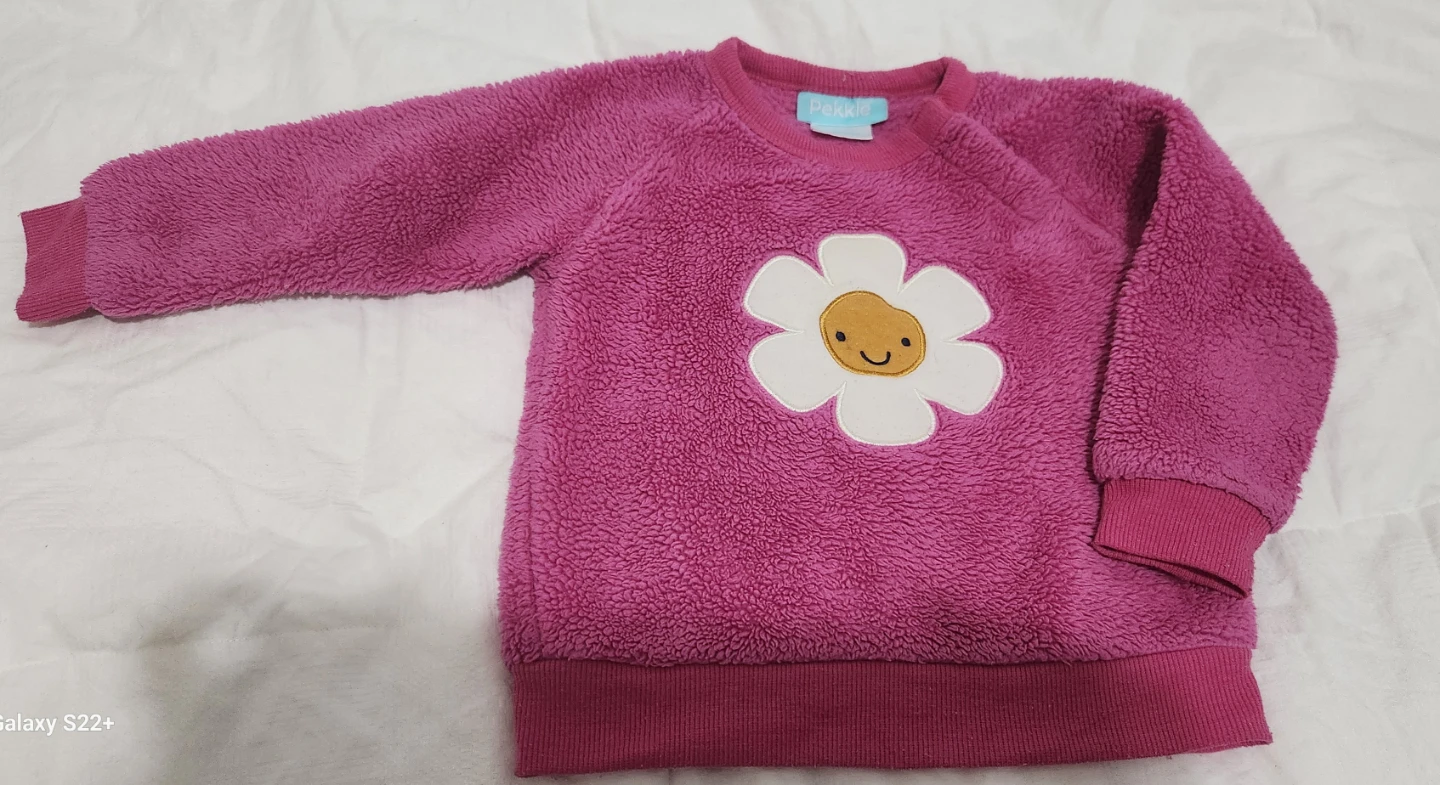 Baby Clothes Bundle - photo 2