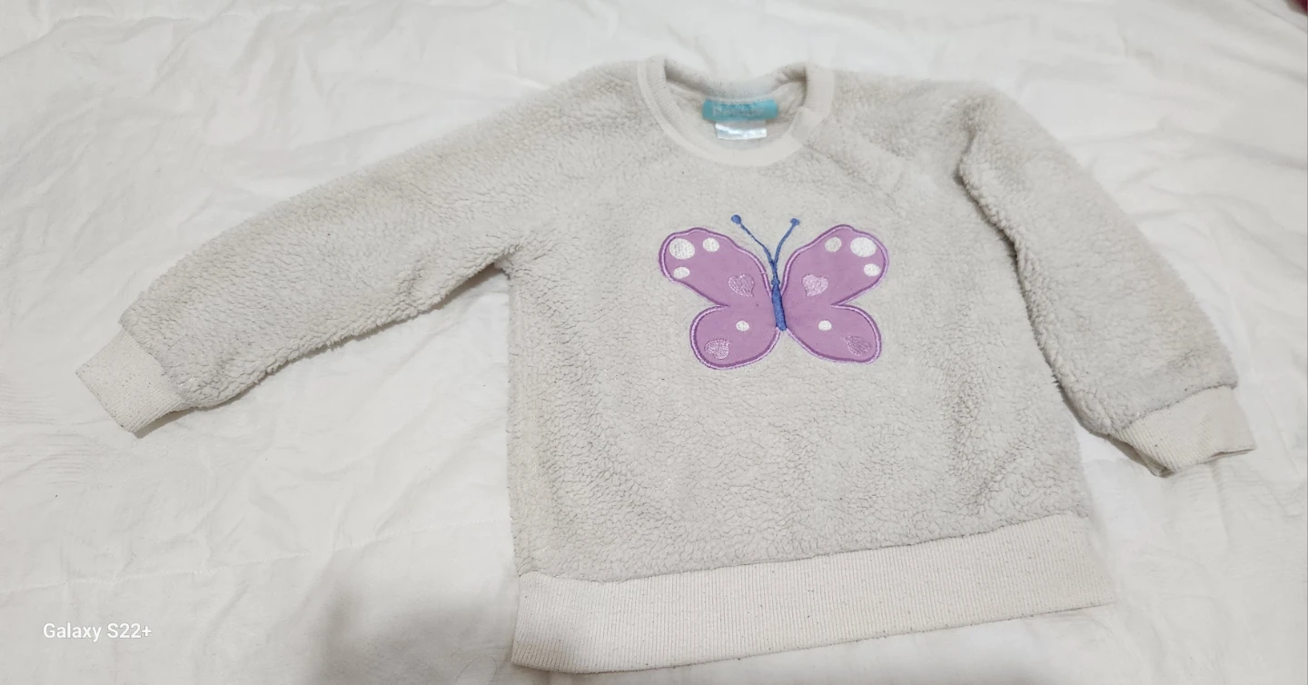 Baby Clothes Bundle - photo 4