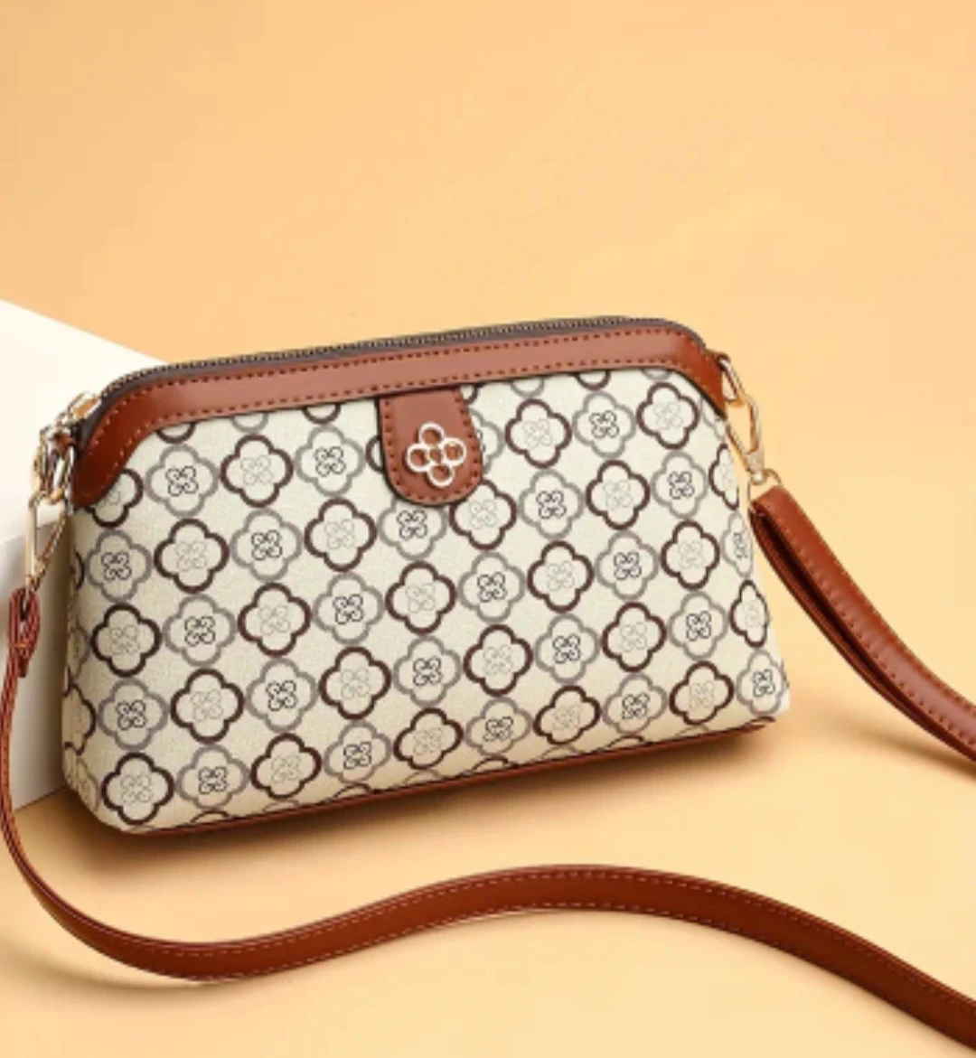 Women's Crossbody Bag