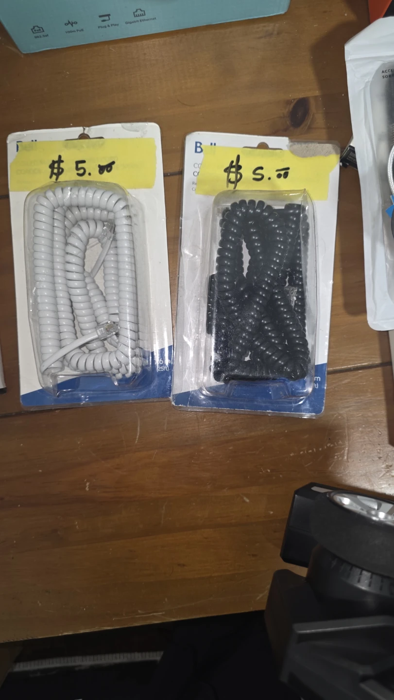 Liquidation sale - photo 3