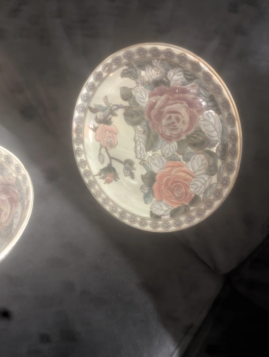 Tayo Decorative Bowl - photo 4