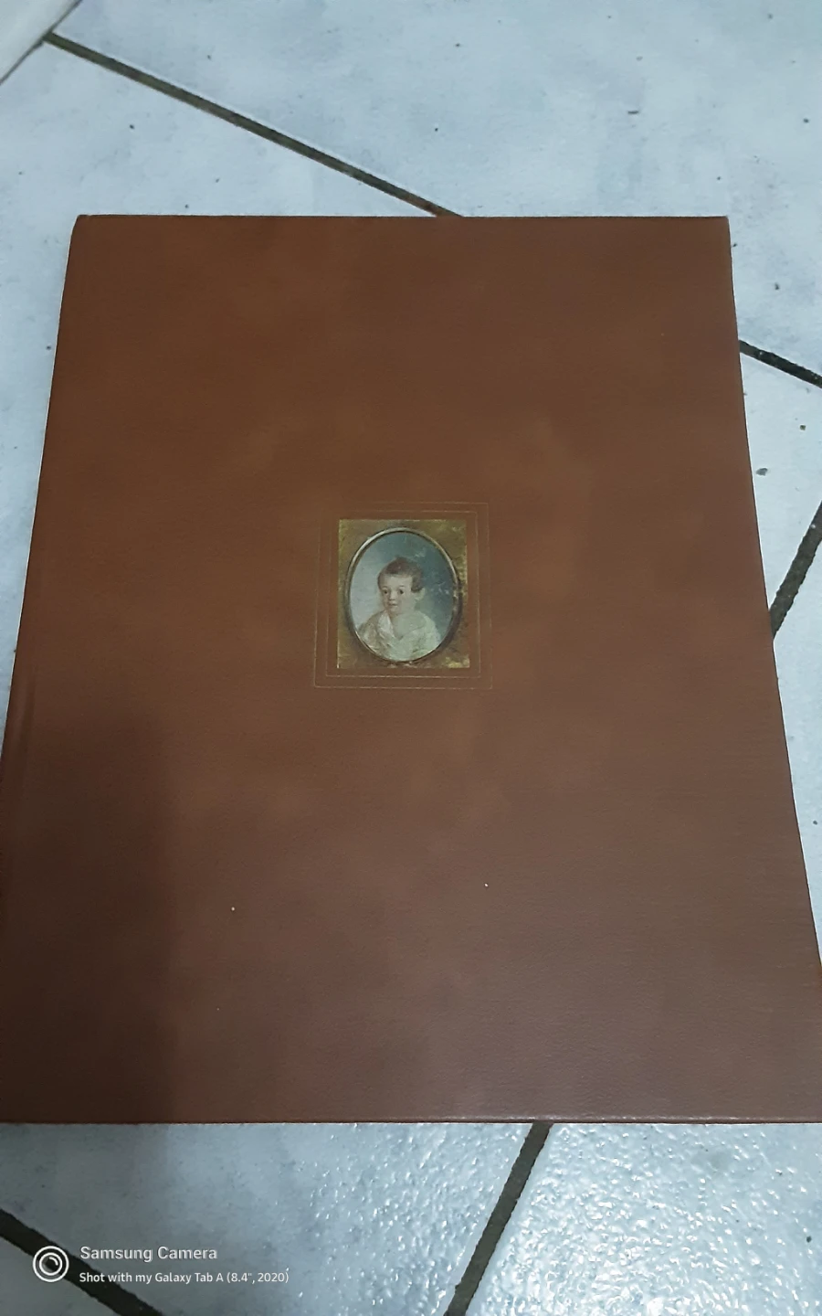 Portraits of Pushkin Book - photo 2