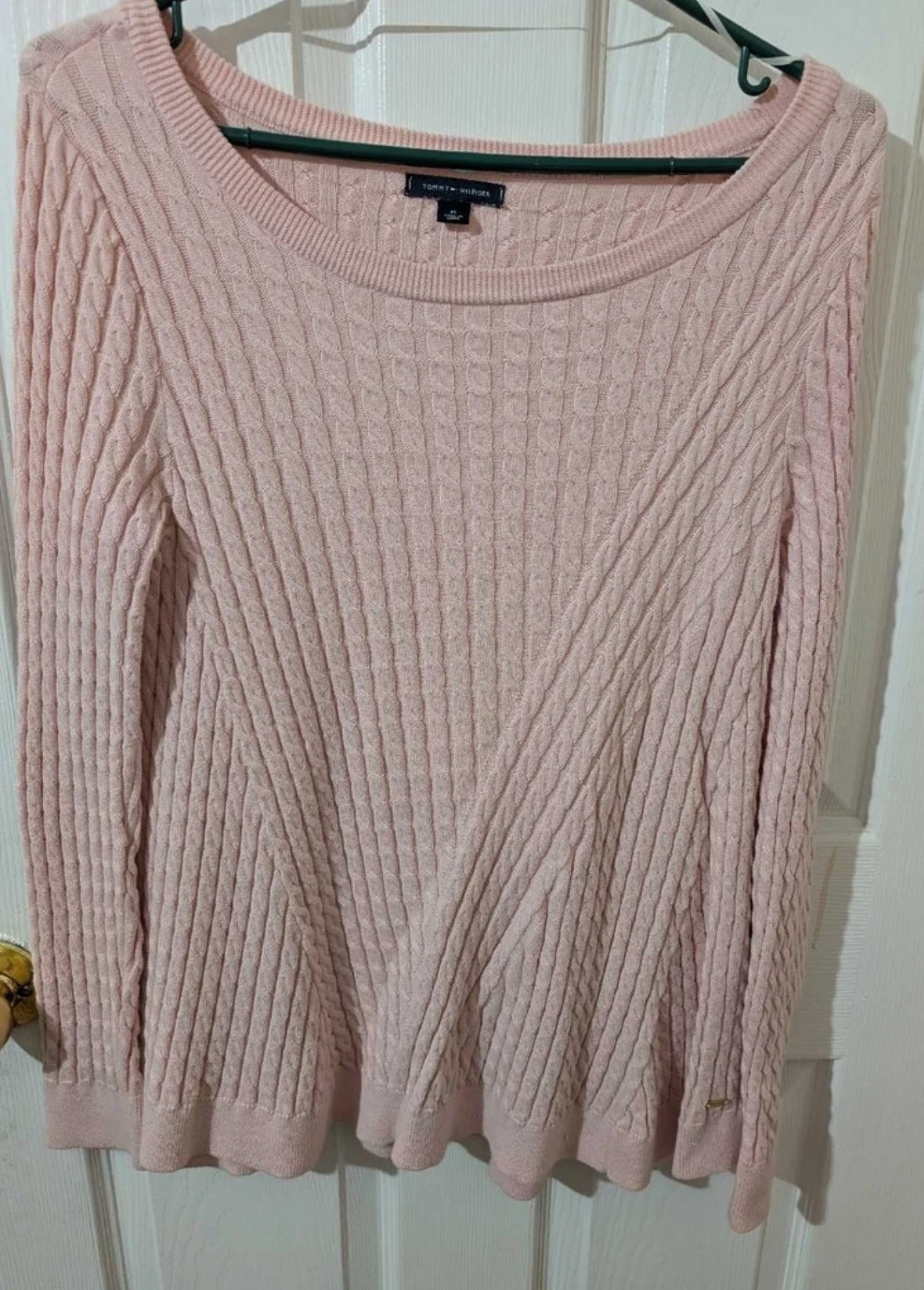 Tommy Hilfiger Sweater