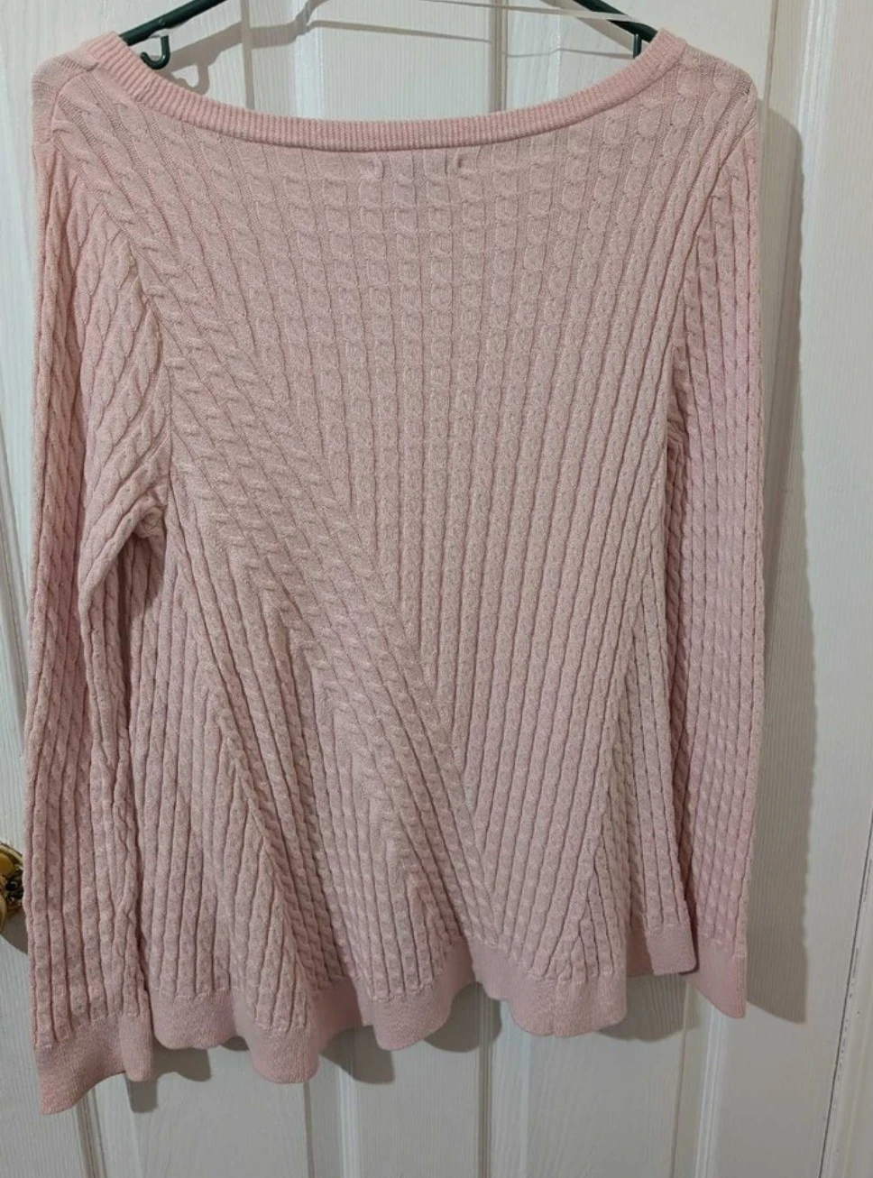 Tommy Hilfiger Sweater - photo 2