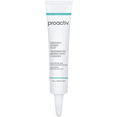Proactiv Emergency Blemish Relief Acne Treatment (9.45g)
