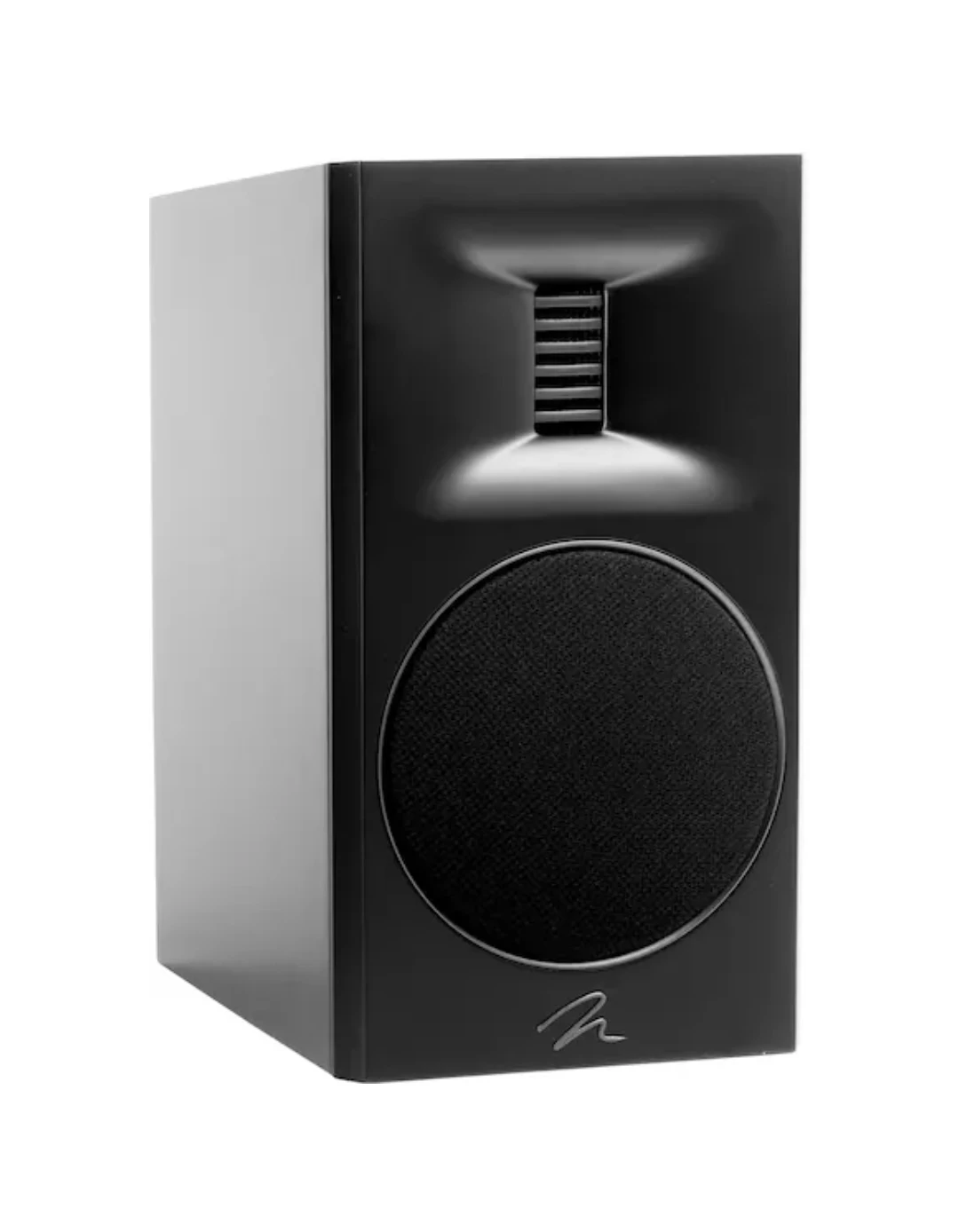 MartinLogan Motion XT B100 Bookshelf Speakers