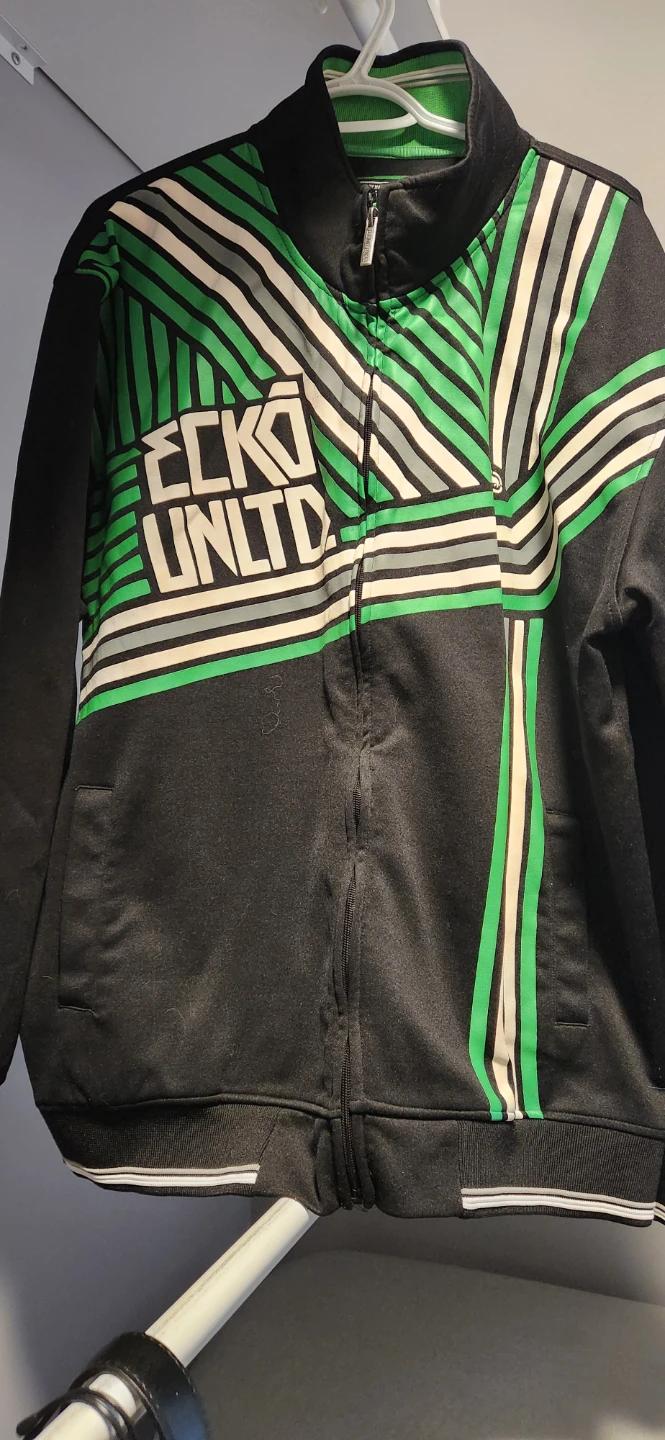 Ecko Unltd. Jacket XL - photo 2