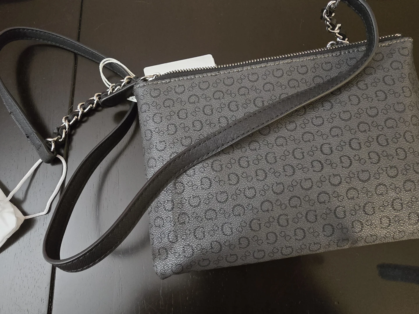 NEW Guess Crossbody Bag - photo 5