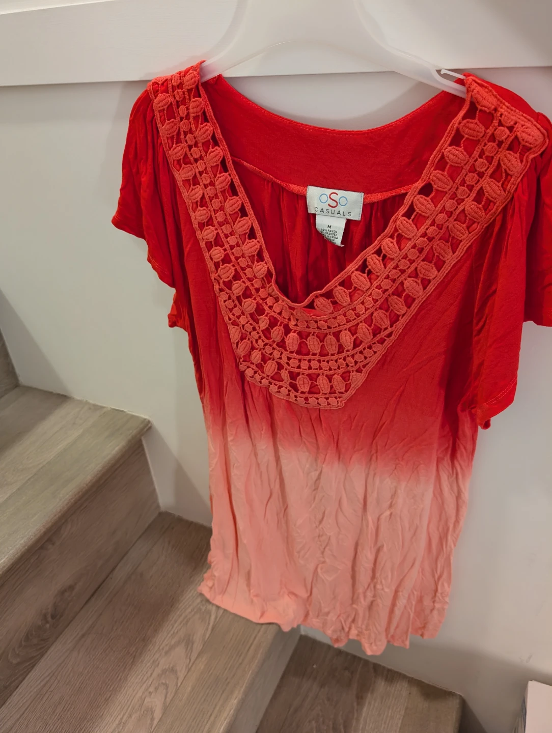 Various Women Blouse/Tops - photo 3