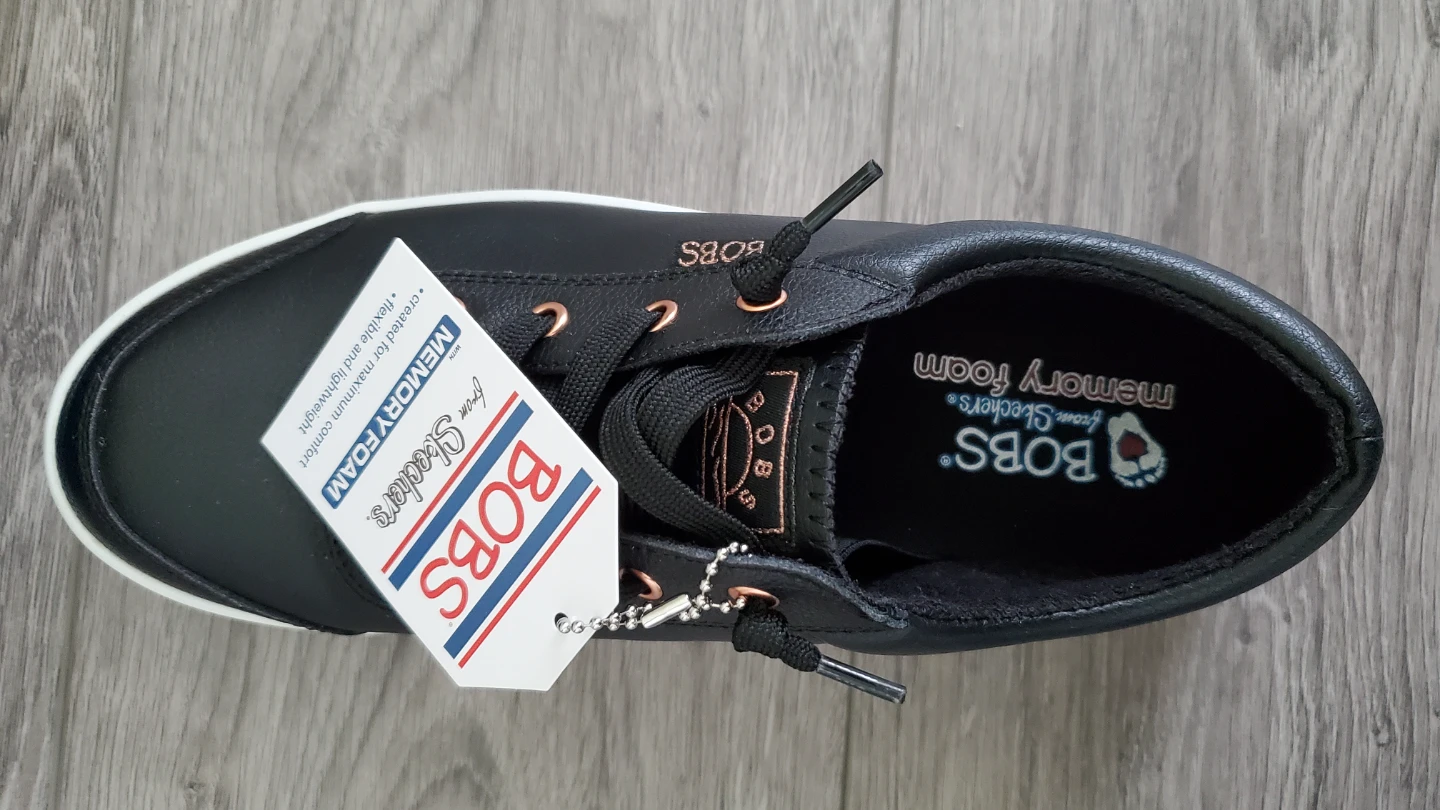 Women's Sneakers Skechers - photo 3