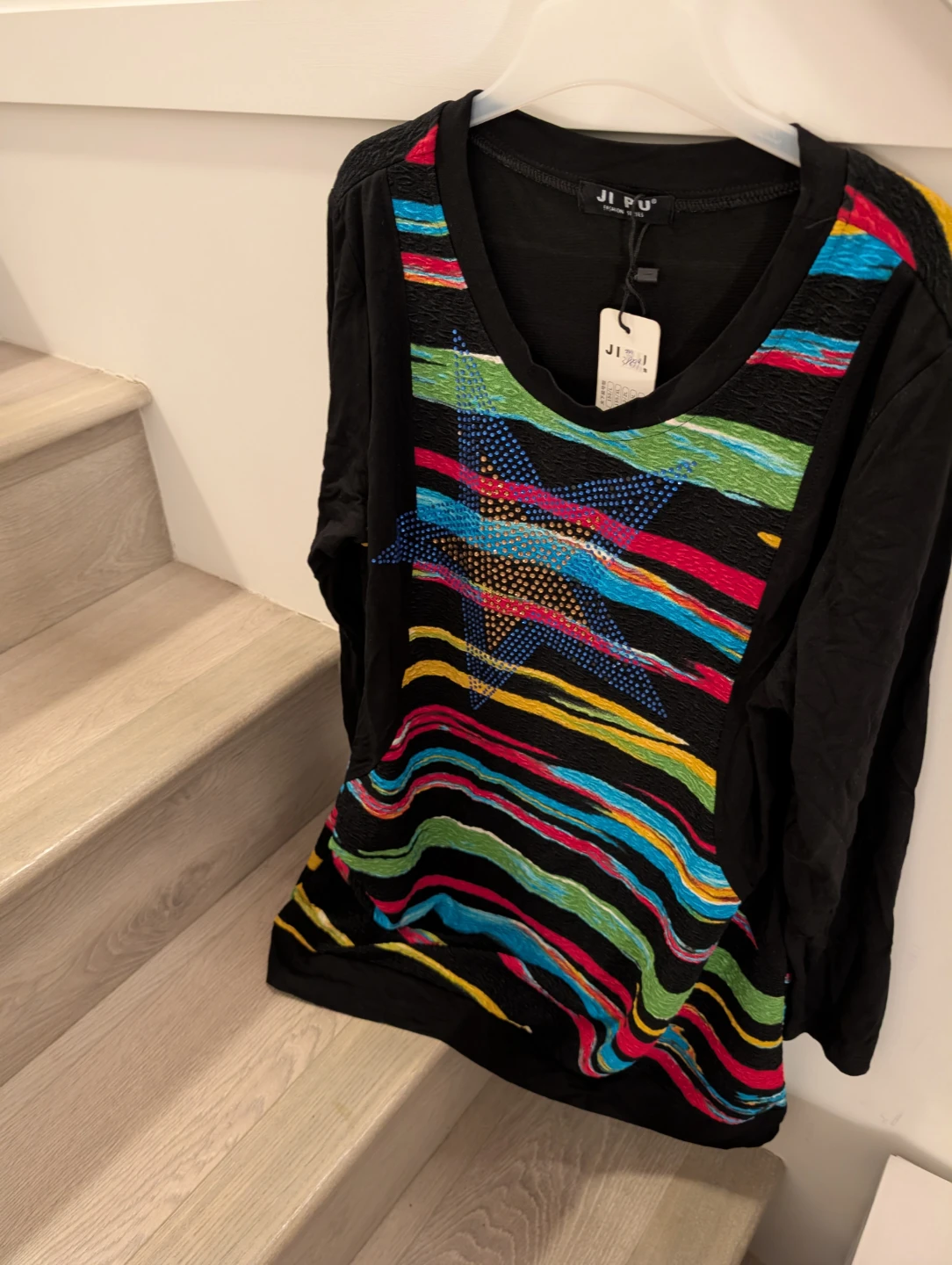 Women's Blouses/Tops