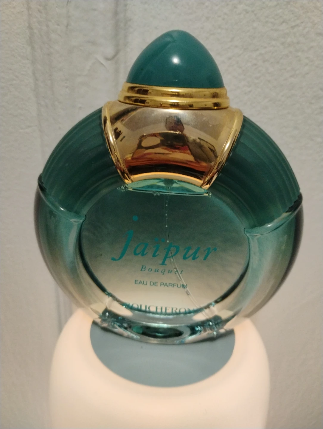 🥕" Jaipur Bouquet Eau D perfume 🥕"