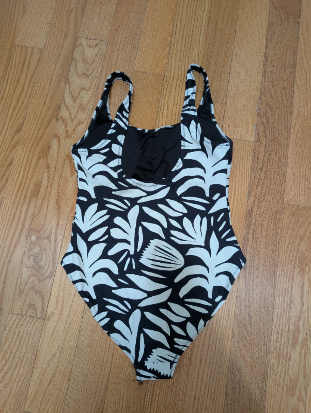 New H&H Swimsuit Size 12🏆 - photo 2