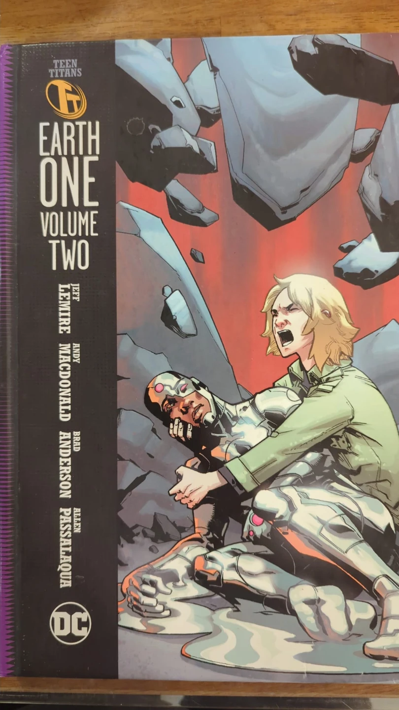 COMIC BOOKS FOR SALE – DC, MARVEL & DISNEY
