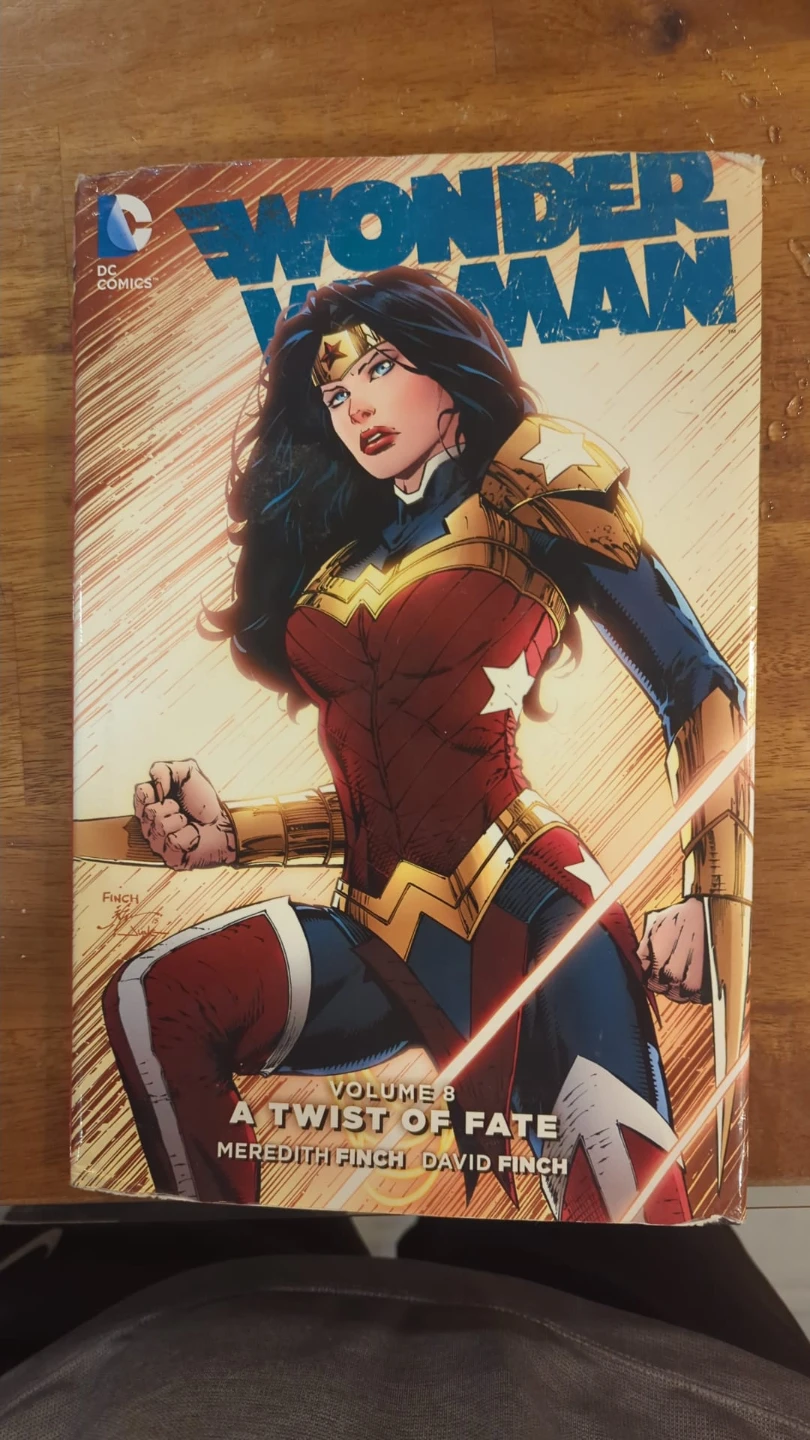 COMIC BOOKS FOR SALE – DC, MARVEL & DISNEY - photo 4
