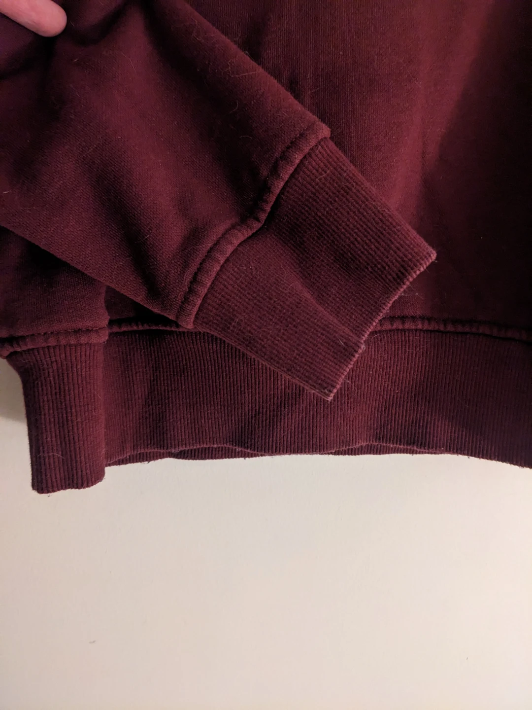 Sweater size S - photo 4