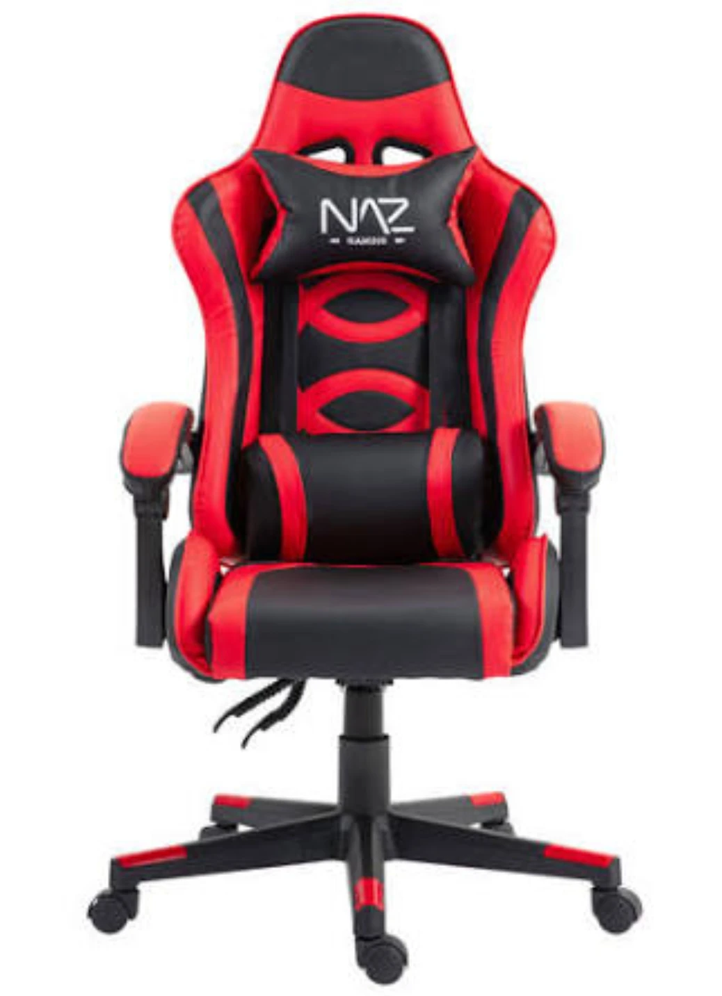 NAZ Gaming Chair - in few colors