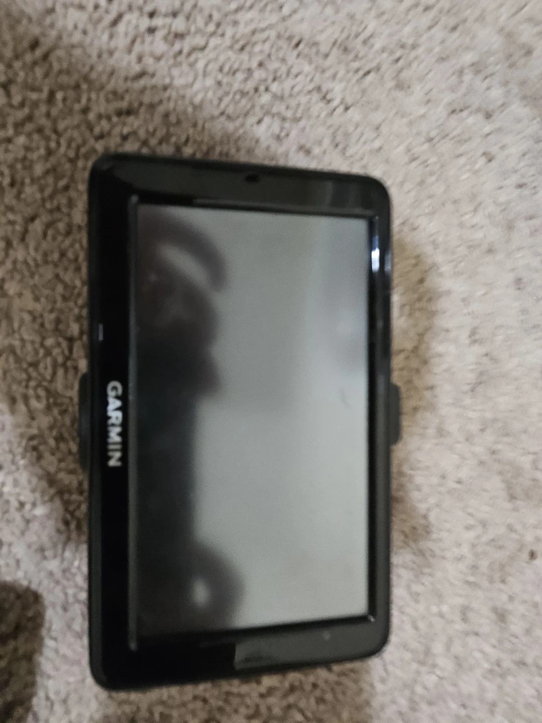 Garmin and TomTom GPS Navigation Devices - photo 2