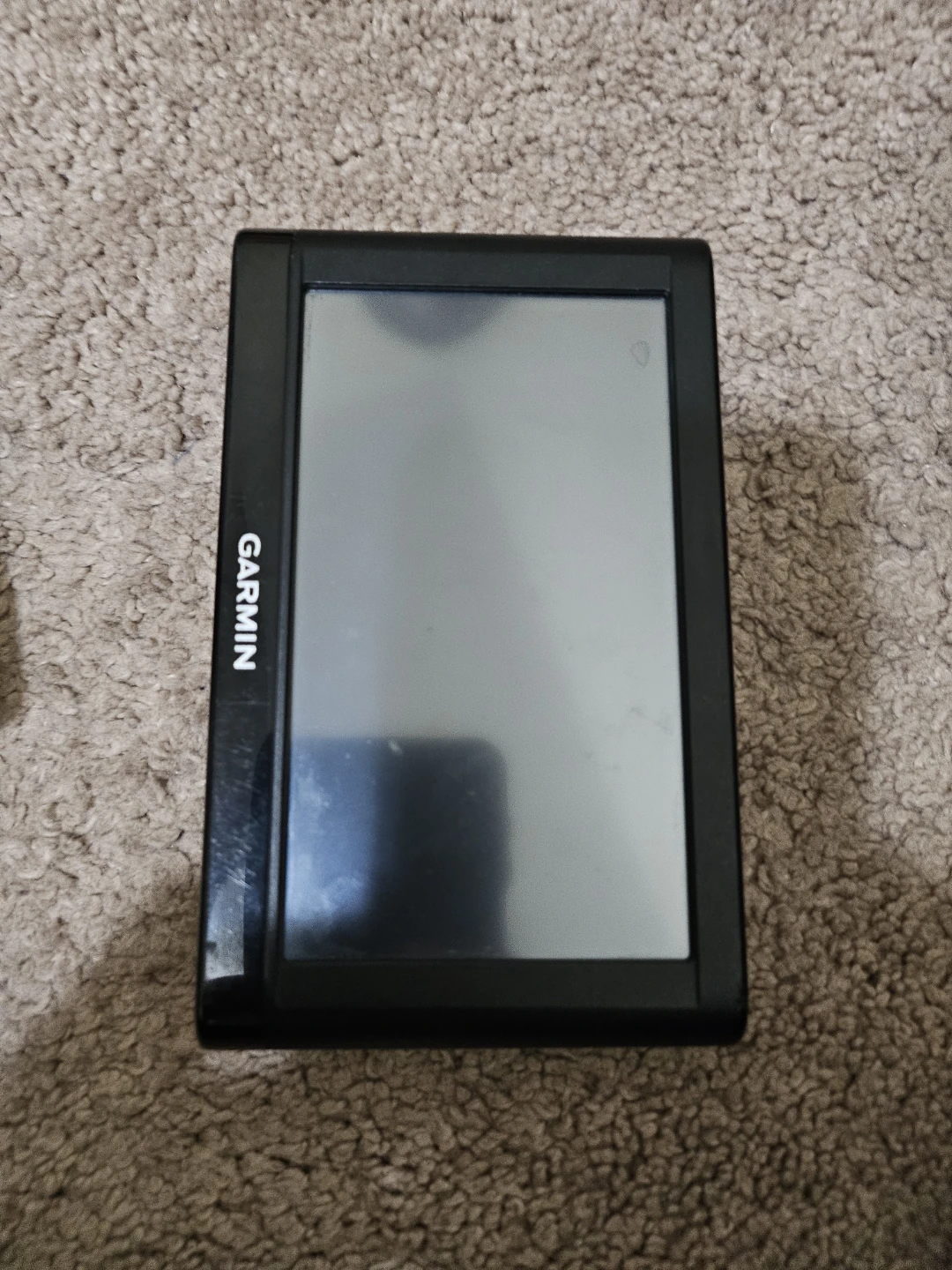 Garmin and TomTom GPS Navigation Devices - photo 3
