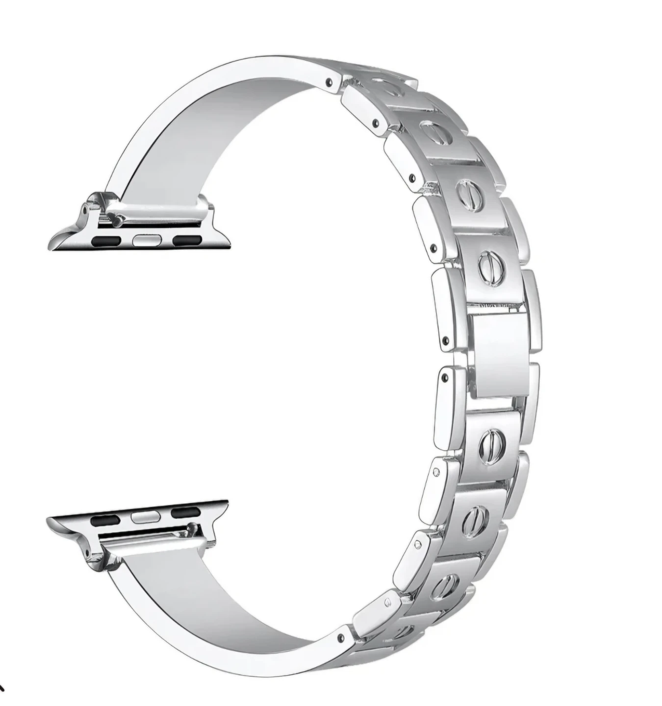 Smart Watch Band 38mm
