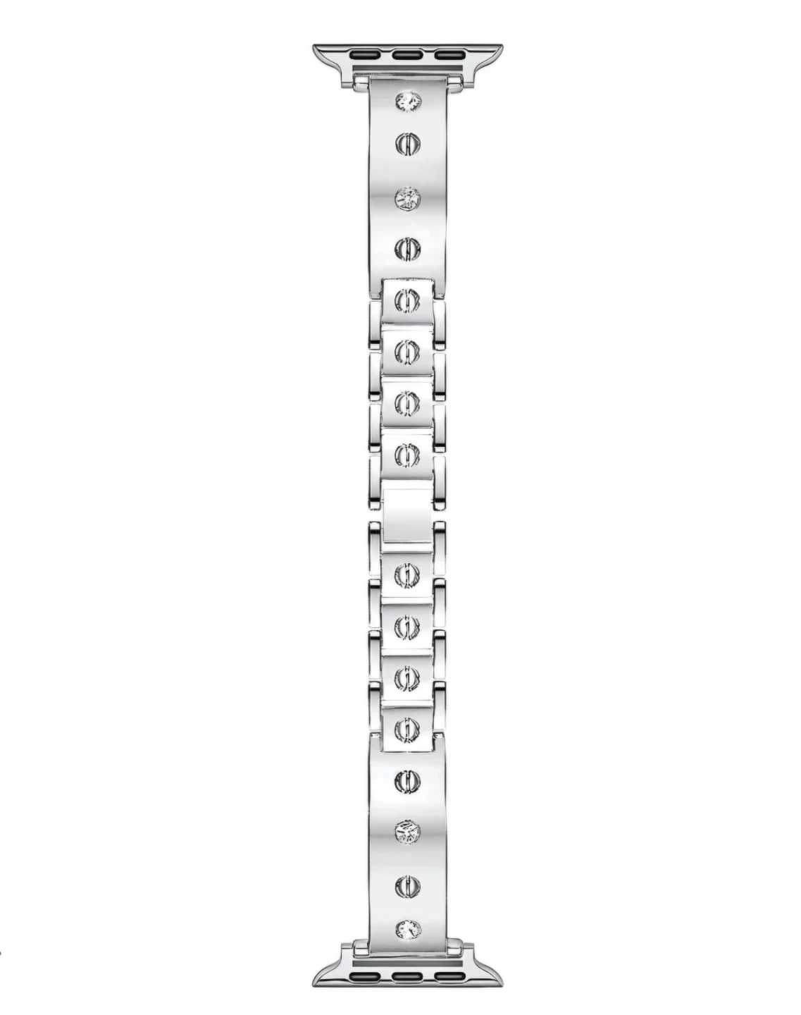 Smart Watch Band 38mm - photo 4