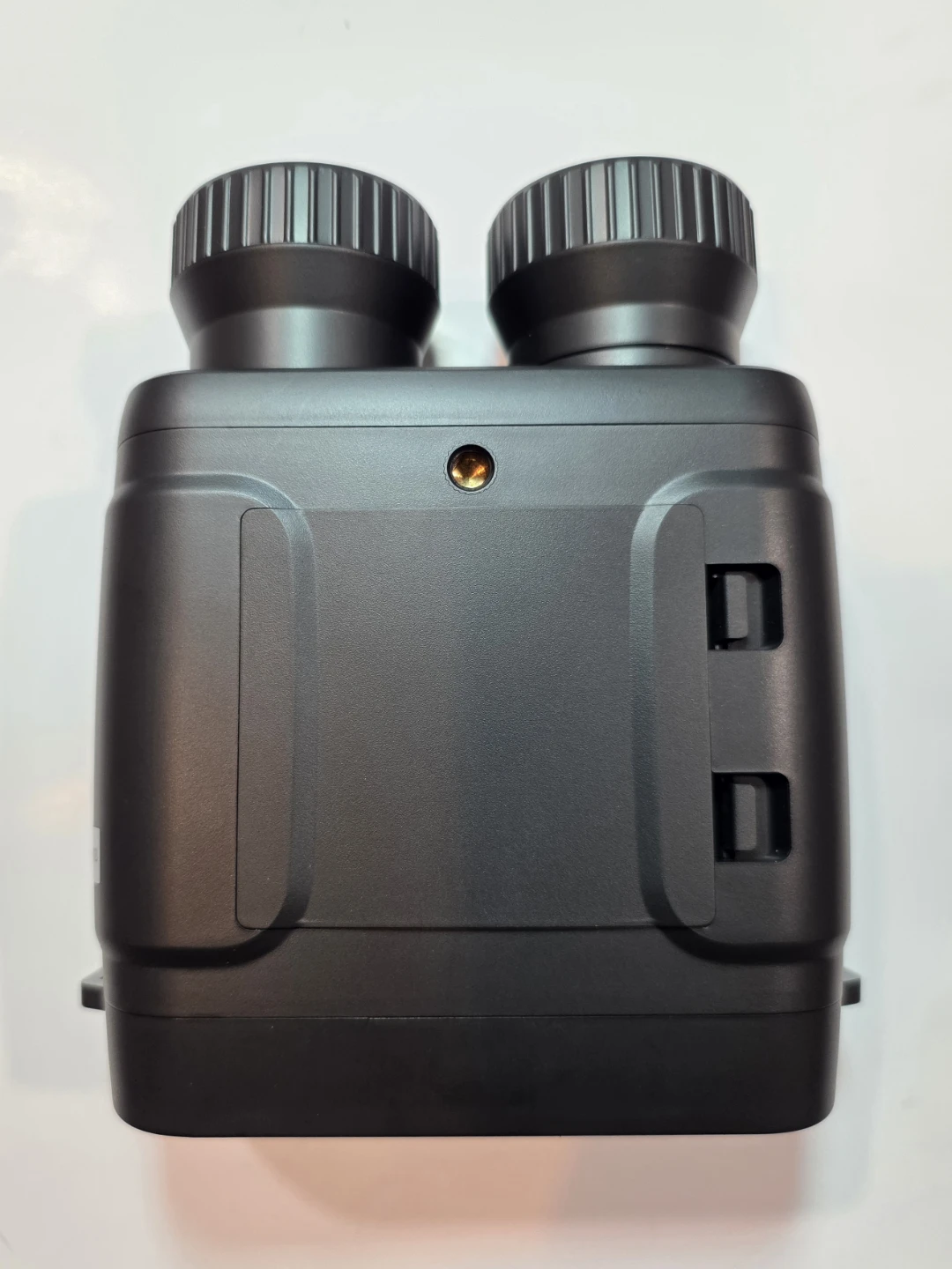 Brand New 2.5K QHD Night Vision Binoculars. Free 64GB SD card - photo 3
